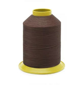 Linha 060 80GR 365